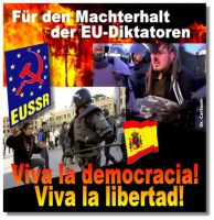 FW-spanien-schueler-demo