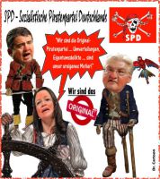 FW-spd-piratenpartei