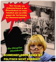 FW-verfassungsschutz-islam