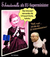 FW-westerwelle-superminister