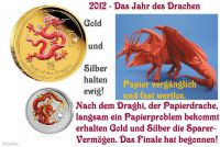 GJ-2012-Jahr-des-Drachen
