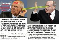 GJ-Bankenkrise-im-Bundestag