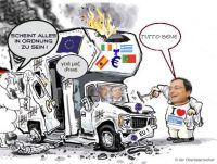 HK-Euro-Wrack