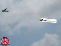 HM-Hartgeldflugzeug