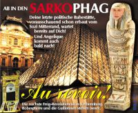 JB-AB-IN-DEN-SARKOPHAG