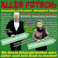JB-ALLES-FUTSCH