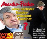 JB-ANARCHO-FISCHER