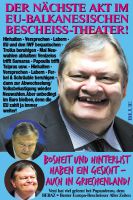 JB-BALKAN-VENIZELOS