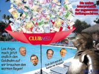 JB-CLUBMED-RETTUNGSSCHIRM