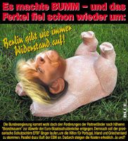 JB-DAS-BUMM-FERKEL