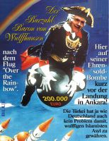 JB-DER-BARZAHL-BARON