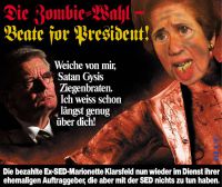 JB-DIE-BEATE-ZOMBIE-WAHL