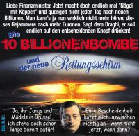 JB-DIE-DRAGHI-BOMBE