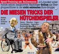 JB-DIE-HUETCHENSPIELER