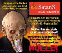 JB-DIE-SATANS-BANK