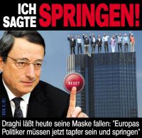 JB-DRAGHI-SAGT-SPRINGEN