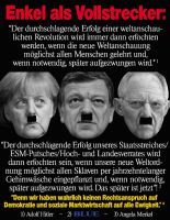 JB-ENKEL-ALS-VOLLSTR