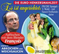 JB-EU-HENKERSMAHLZEIT