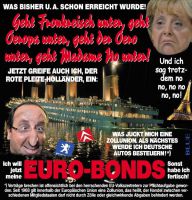 JB-EUROBOND-HOLLAENDER