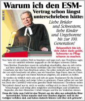 JB-GAUCK-AUF-KANZEL