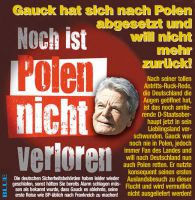 JB-GAUCK-IN-POLEN