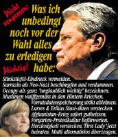 JB-GAUCK-VOR-DER-WAHL