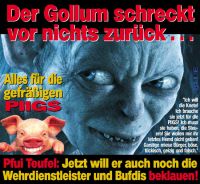 JB-GOLLUM-BEKLAUT-SOLD