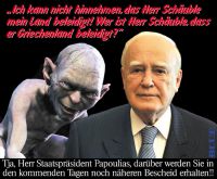 JB-GOLLUM-PAPOULIAS