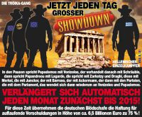 JB-JEDEN-TAG-SHOWDOWN-NEU