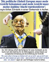 JB-KARLSPREIS-AN-GOLLUM