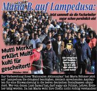 JB-MARIA-B-AUF-LAMPEDUSA