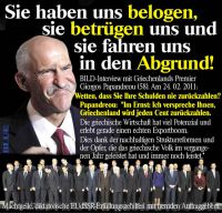 JB-PAPANDREOU-LUEGNER