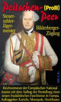 JB-PEITSCHEN-PROLLI-PEER