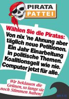 JB-PIRATA-PATTEI