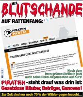 JB-PIRATEN-BLUTSCHANDE