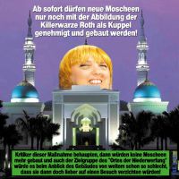 JB-ROTH-MOSCHEE