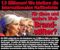 JB-WELTBRANDSTIFTER