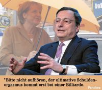 MB-Draghi-Schuldenorgasmus