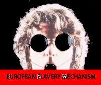 MB-ESM-Slavery-Mechanism