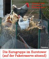 MB-Eurogruppe