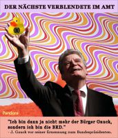 MB-Gauck-Ich-bin-die-BRD