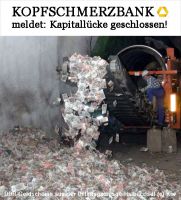 MB-Kopfschmerzbank