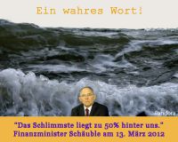 MB-Schaeuble-wahres-Wort