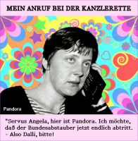 MB-Wulff-Kanzlerette