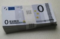 MS-0-Euro