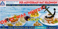 MrSpike-ALDI-Der-Ausverkauf