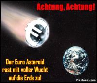 OD-Asteroid-Euro