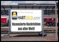 OD-Bahnhof-Hartgeld-Werbung