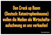 OD-Crack-up-Boom