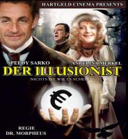 OD-Der-Euro-Illusionist